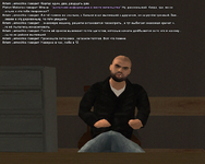 ss9.png