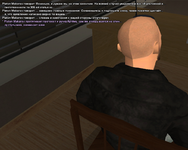 ss12.png