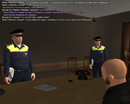 ss14.png