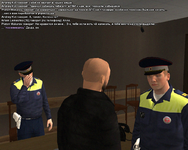 ss15.png