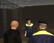 ss16.png