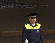 ss17.png