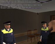 ss18.png