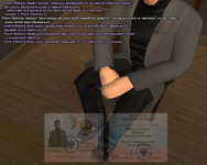 ss22.png