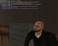 ss24.png