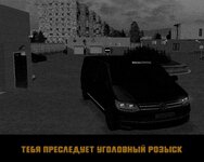 тырчик.jpg
