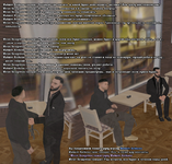 11.png