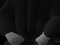 few.png