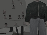 ауцауца.png