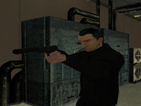 ацуа5.png