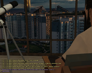 сс1.png