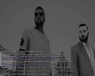 сс5.png