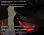 сс6.png