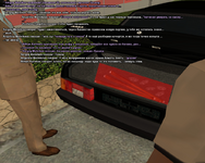 сс7.png