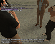 сс8.png