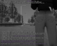 сс11.png