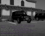 сс12.png