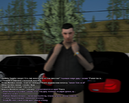 сс13.png