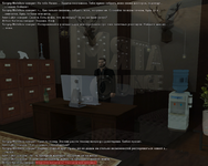 3сс.png