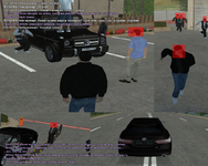 1сс.png