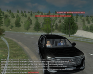 3сс.png