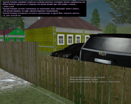 4сс.png