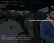 8сс.png