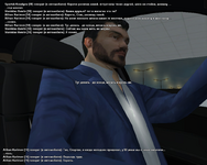 9сс.png