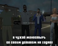 11сс.png