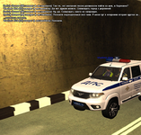 31.png