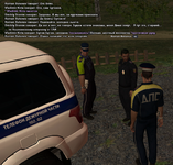 32.png