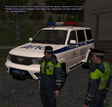 34.png