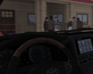 Без имени-2.png