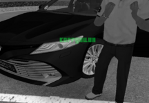 Без цуацу1.png