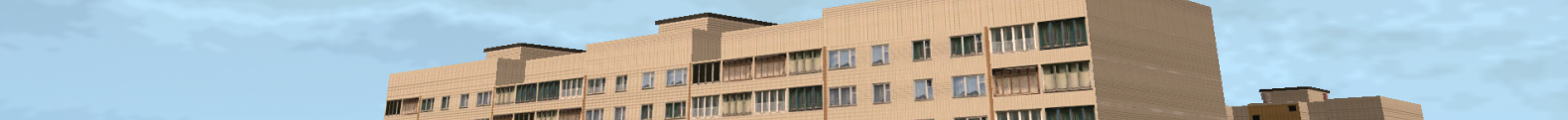 1758887926536.png