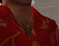 1758888330461.png