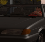 1758888496678.png