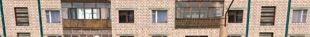 1758888888951.png