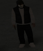 1758889204229.png