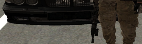 1758890150620.png