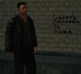 1758890267887.png
