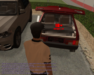 10сс.png