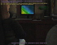 сс1.png