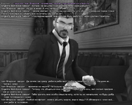 сс3.png