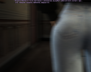 сс7.png