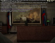 сс6.png