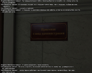 сс5.png