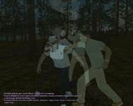 8сс.png