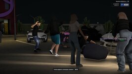 26-09-2025 02-33-07-245.jpg