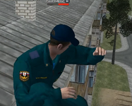 1759084540461.png 1759084540461.png